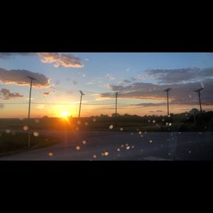 Meet your Posher, Jocelyn